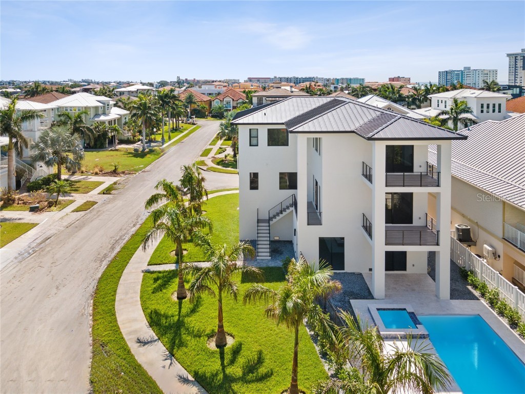 116 Wimbledon Court Redington Shores FL 33708 L4948173 image3