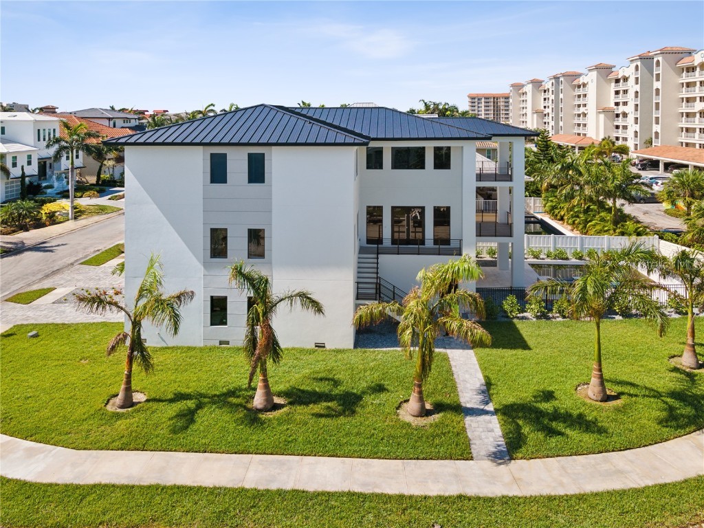 116 Wimbledon Court Redington Shores FL 33708 L4948173 image30