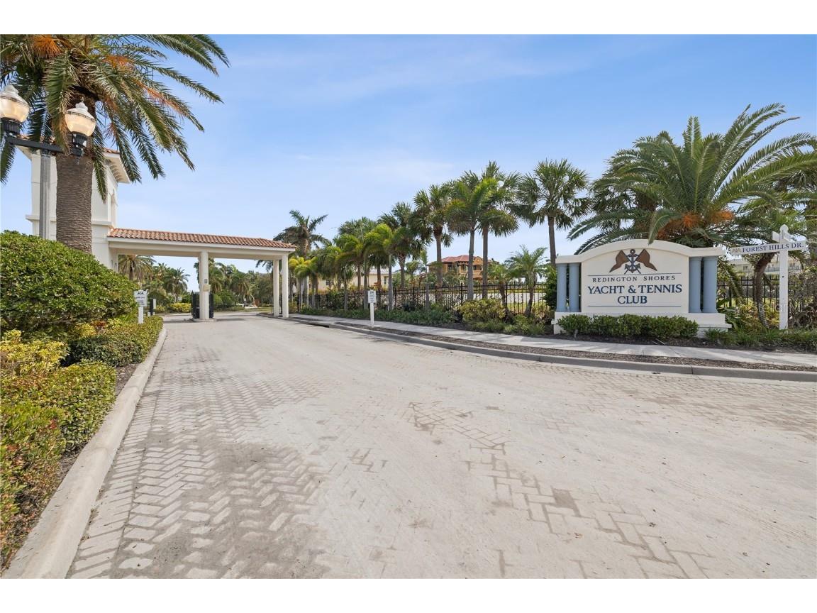 116 Wimbledon Court Redington Shores FL 33708 L4948173 image31