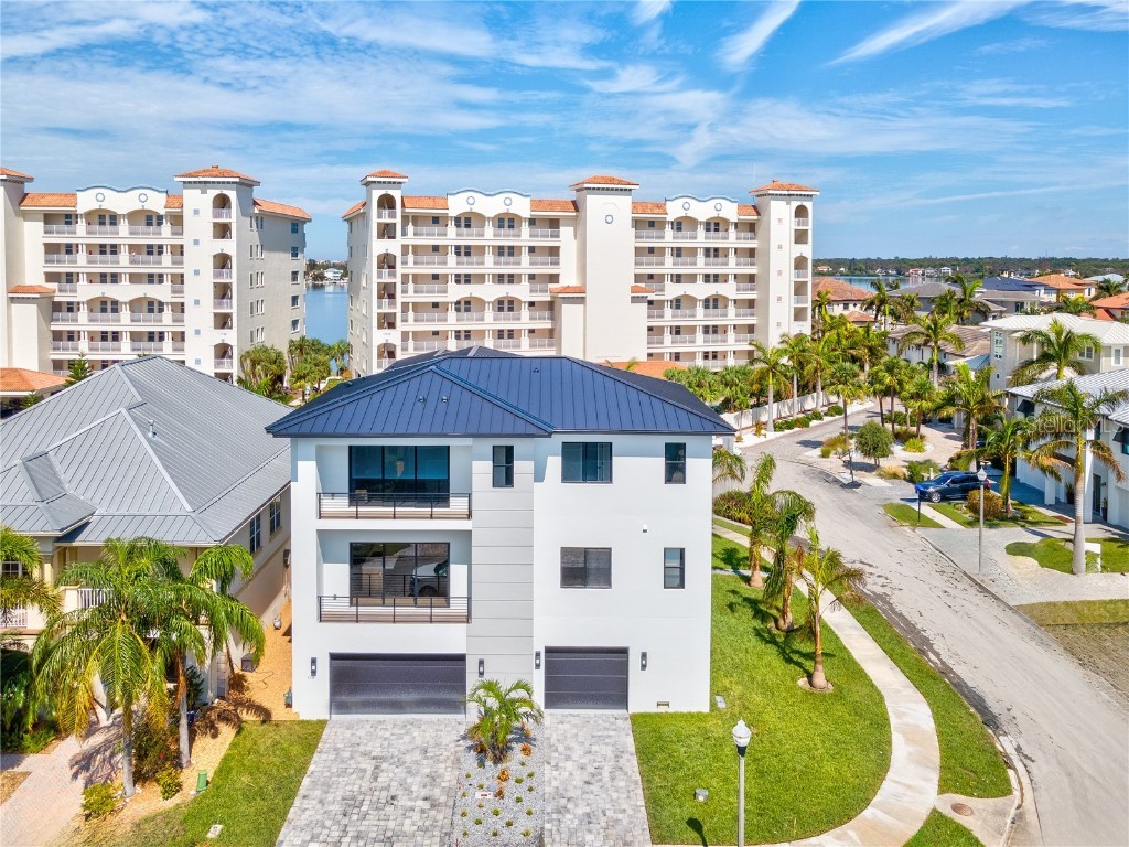 116 Wimbledon Court Redington Shores FL 33708 L4948173 image35