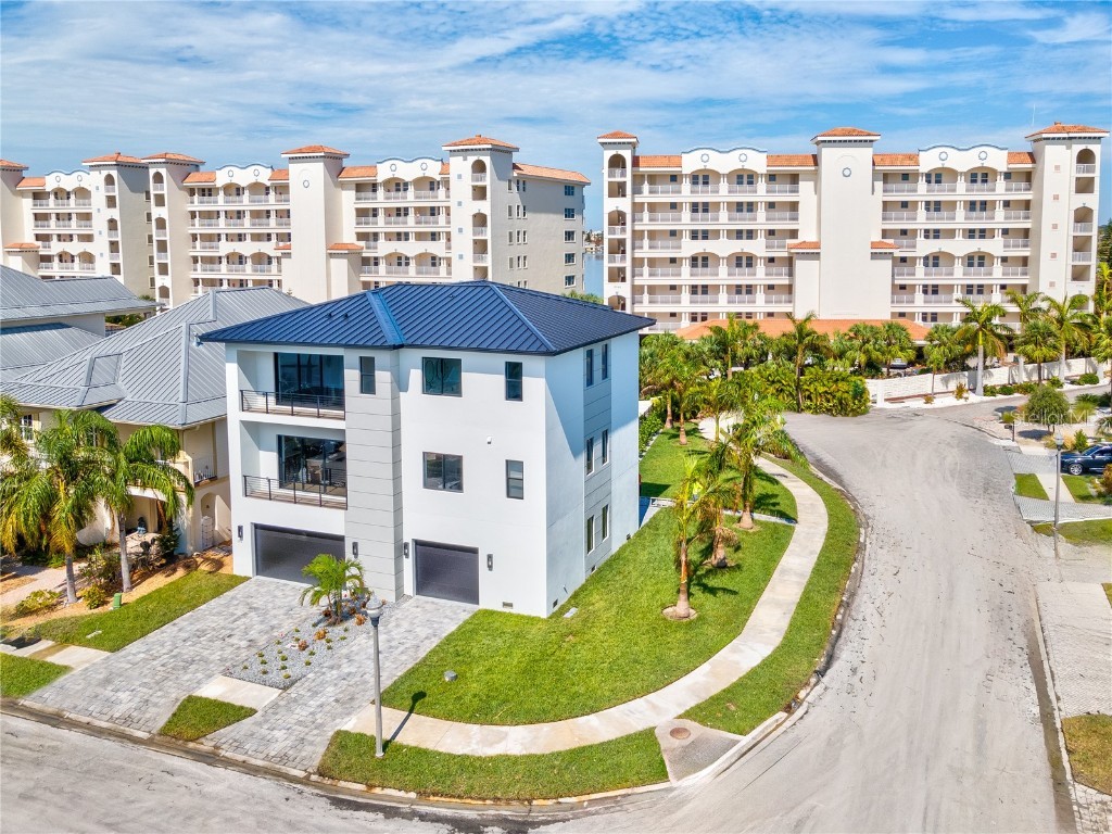 116 Wimbledon Court Redington Shores FL 33708 L4948173 image36