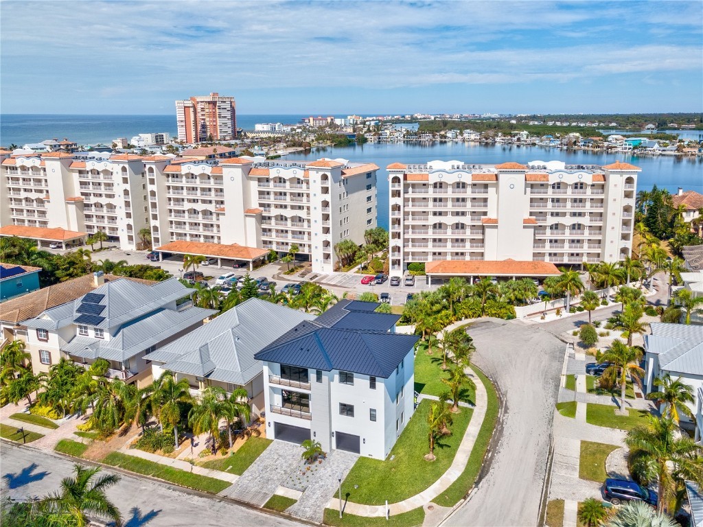 116 Wimbledon Court Redington Shores FL 33708 L4948173 image37