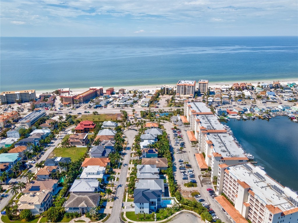 116 Wimbledon Court Redington Shores FL 33708 L4948173 image39