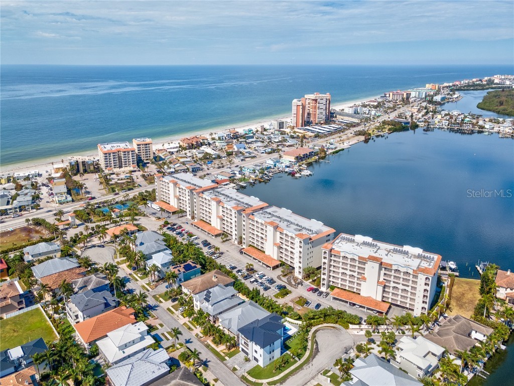 116 Wimbledon Court Redington Shores FL 33708 L4948173 image40