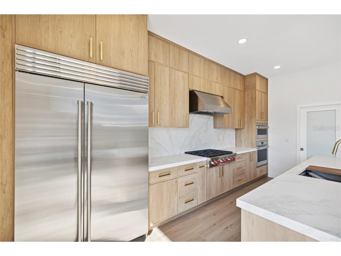 116 Wimbledon Court Redington Shores FL 33708 L4948173 image5