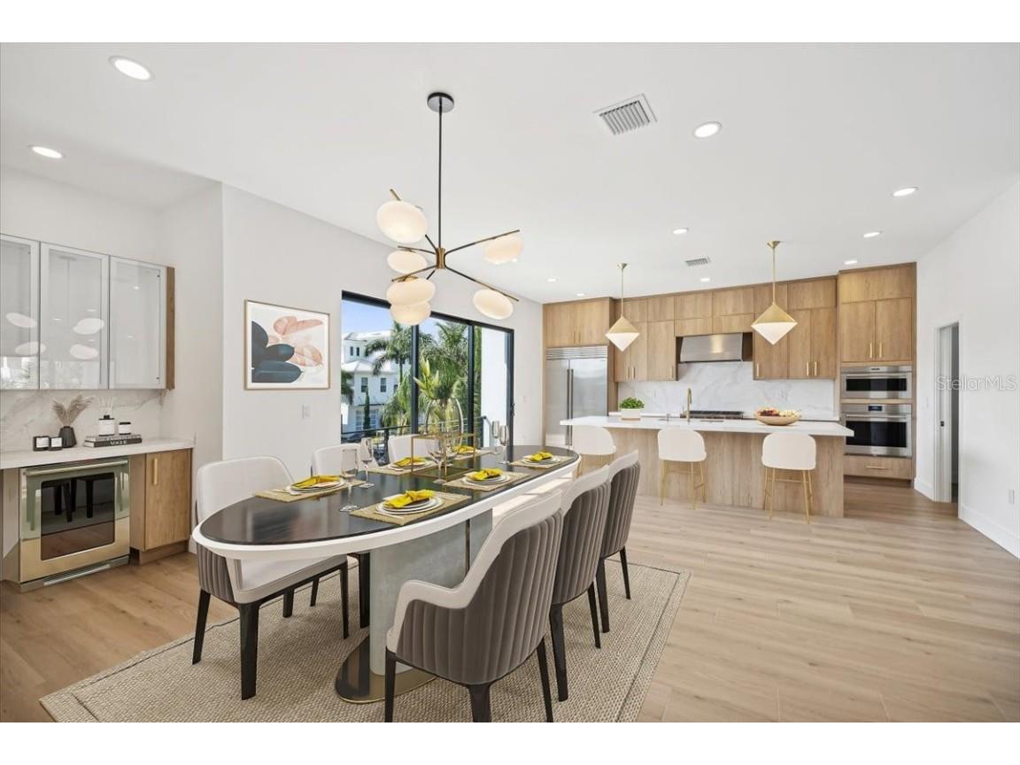 116 Wimbledon Court Redington Shores FL 33708 L4948173 image8