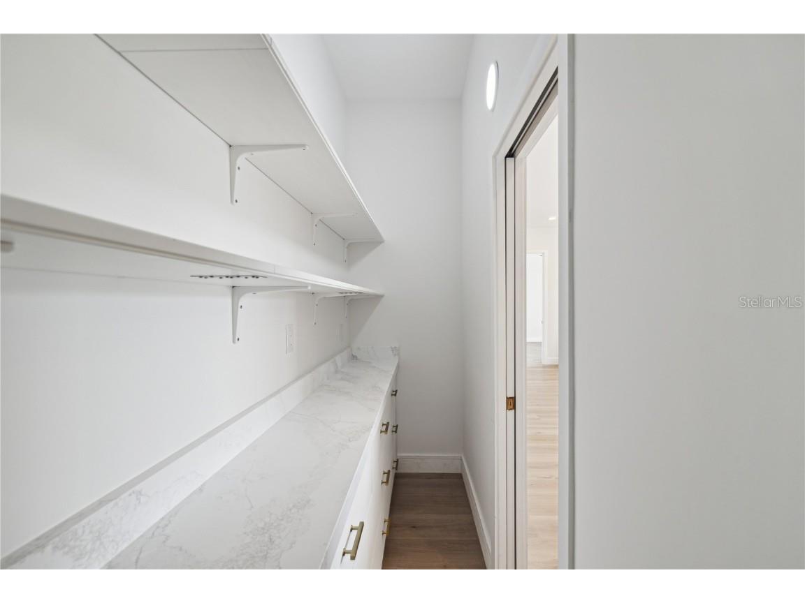 116 Wimbledon Court Redington Shores FL 33708 L4948173 image9