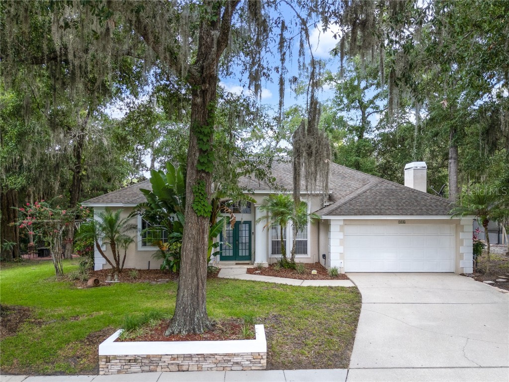 116 Winding Oaks Lane Oviedo FL 32765 TB8402061 image1