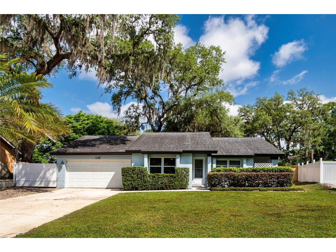 116 Winding Ridge Drive Sanford FL 32773 O6021537 image1