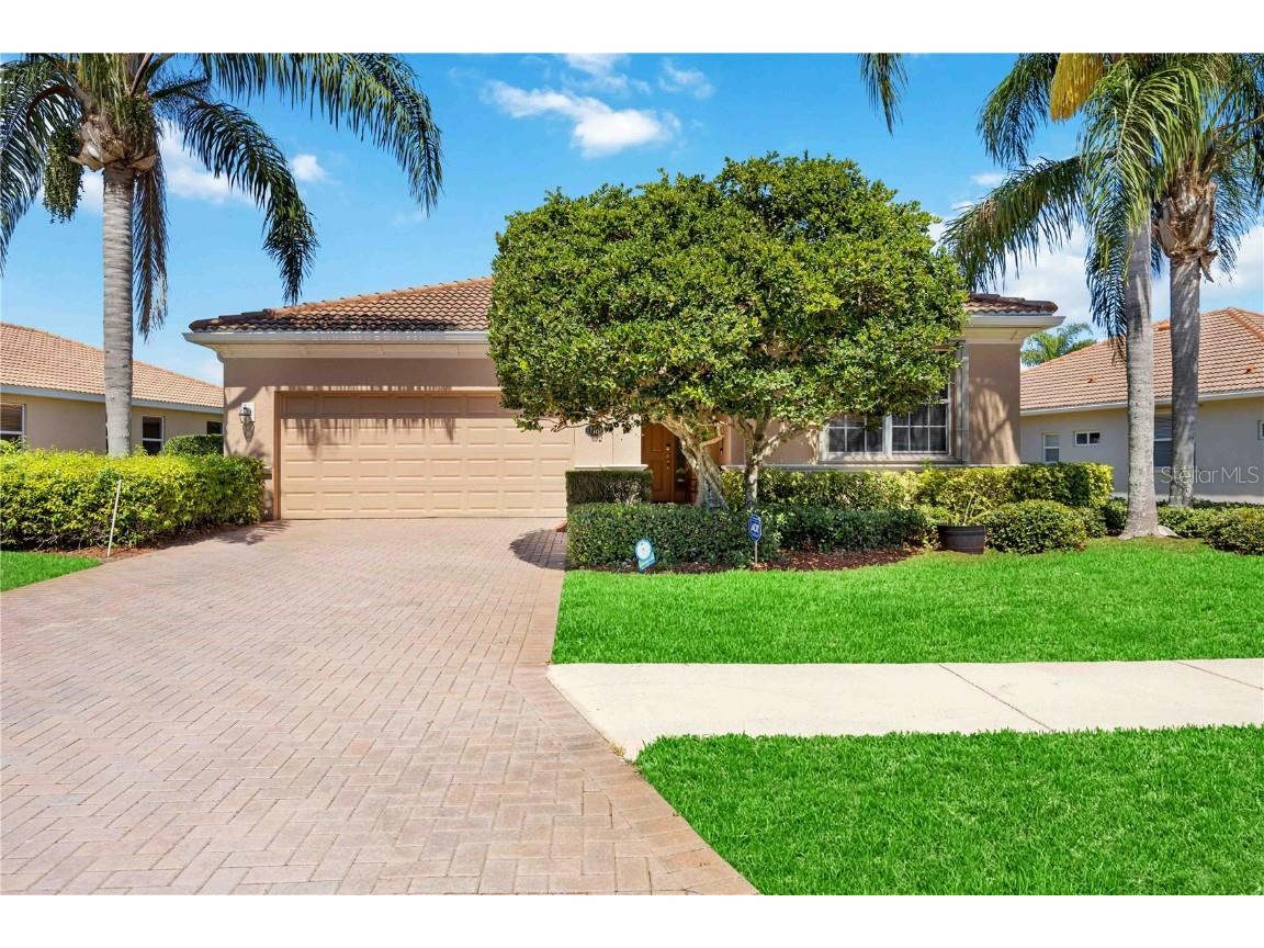 116 Winding River Trail Bradenton FL 34212 N6133061 image1