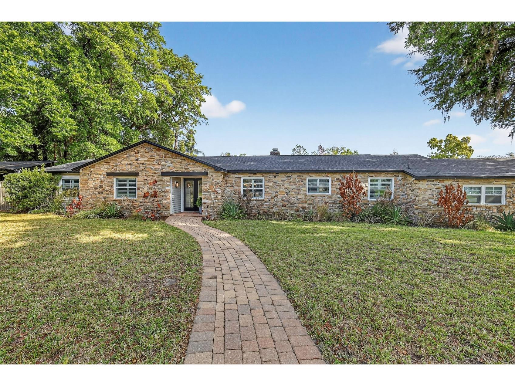 116 Windmill Way Longwood FL 32750 O6396045 image1