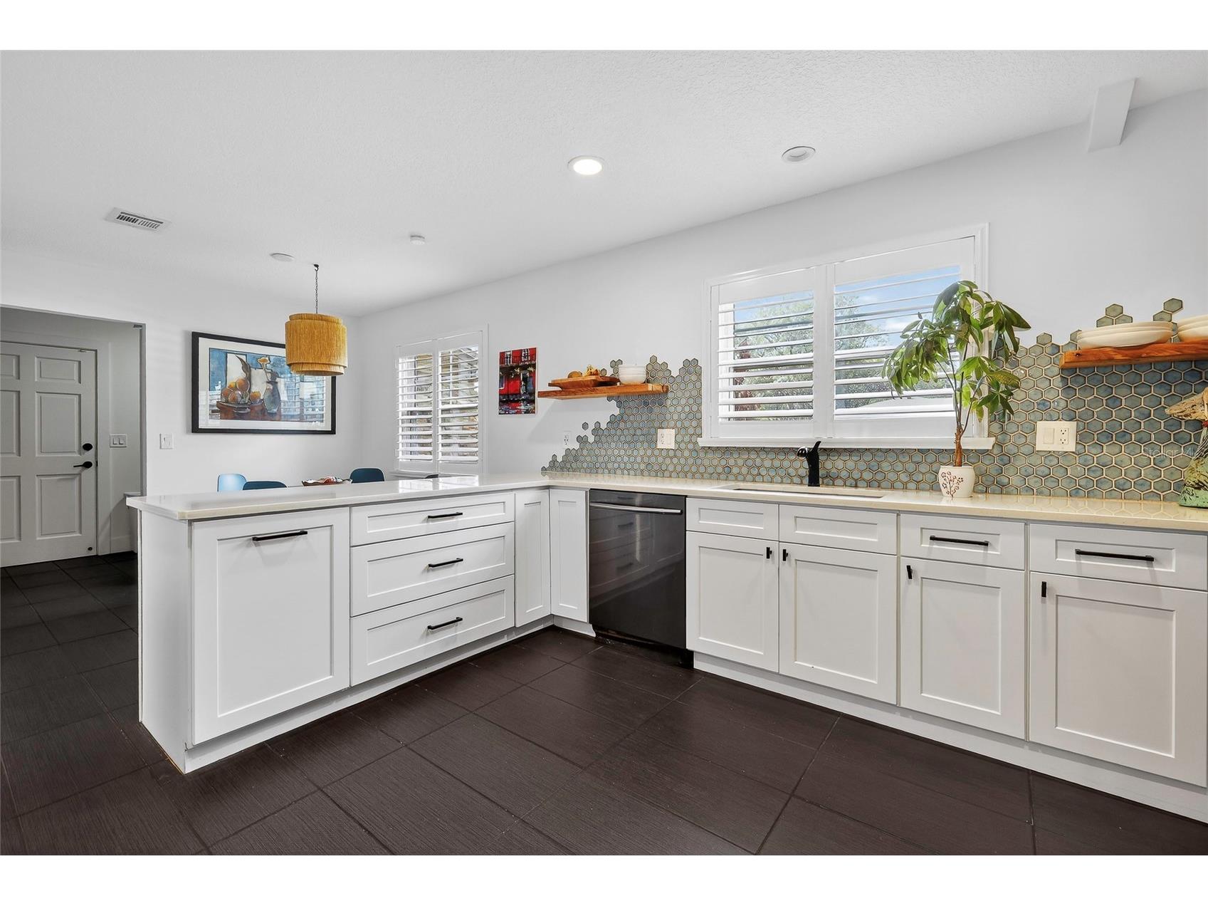 116 Windmill Way Longwood FL 32750 O6396045 image10