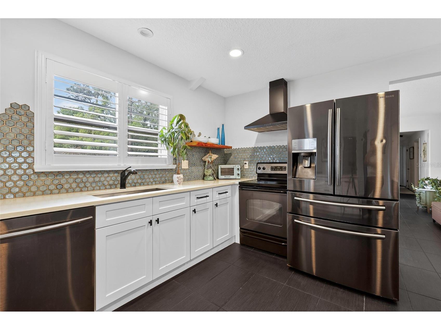 116 Windmill Way Longwood FL 32750 O6396045 image13