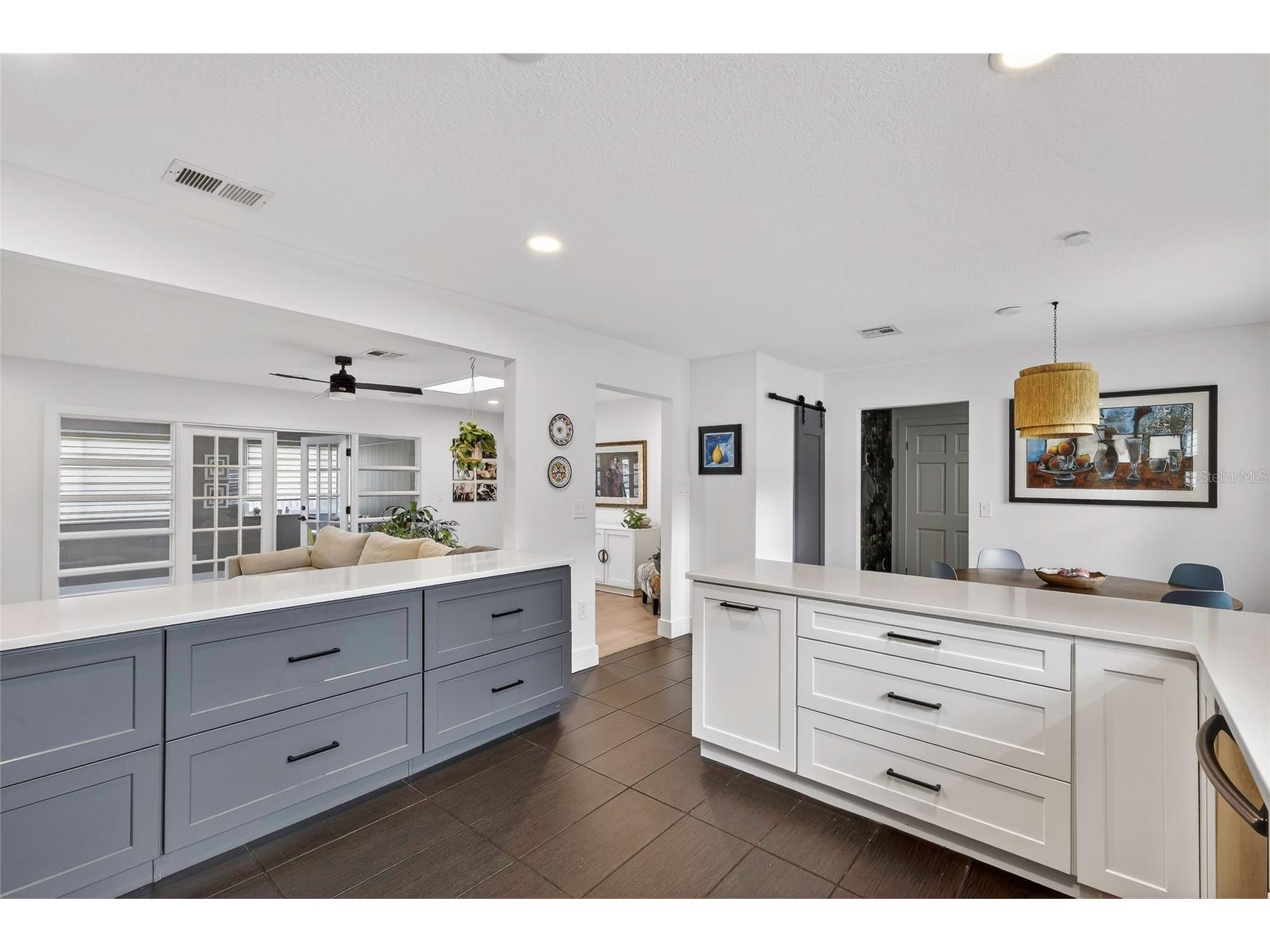 116 Windmill Way Longwood FL 32750 O6396045 image14