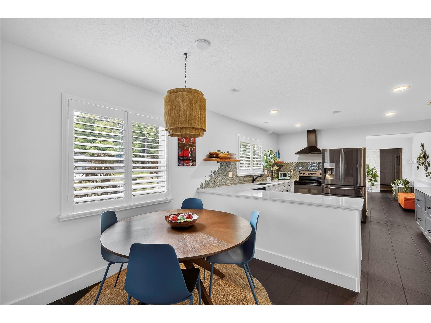 116 Windmill Way Longwood FL 32750 O6396045 image15