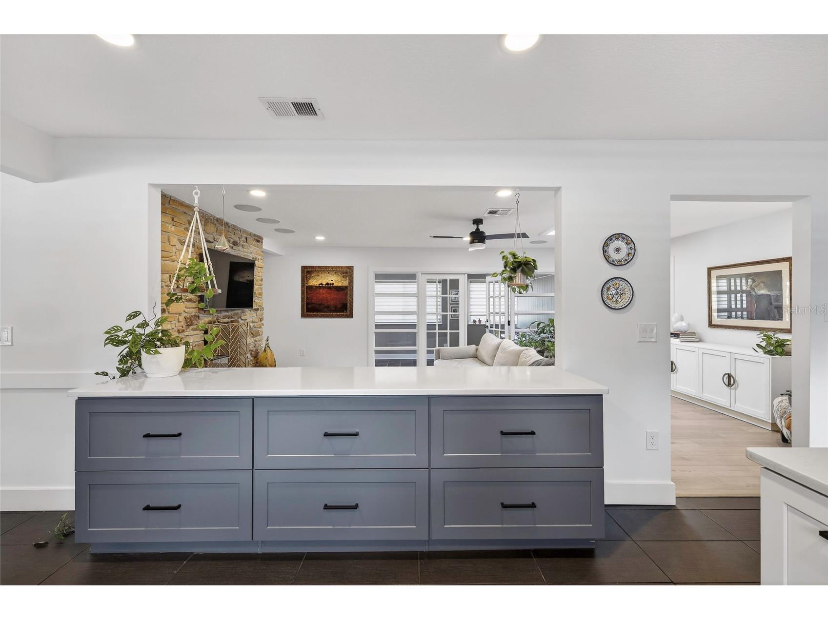 116 Windmill Way Longwood FL 32750 O6396045 image16