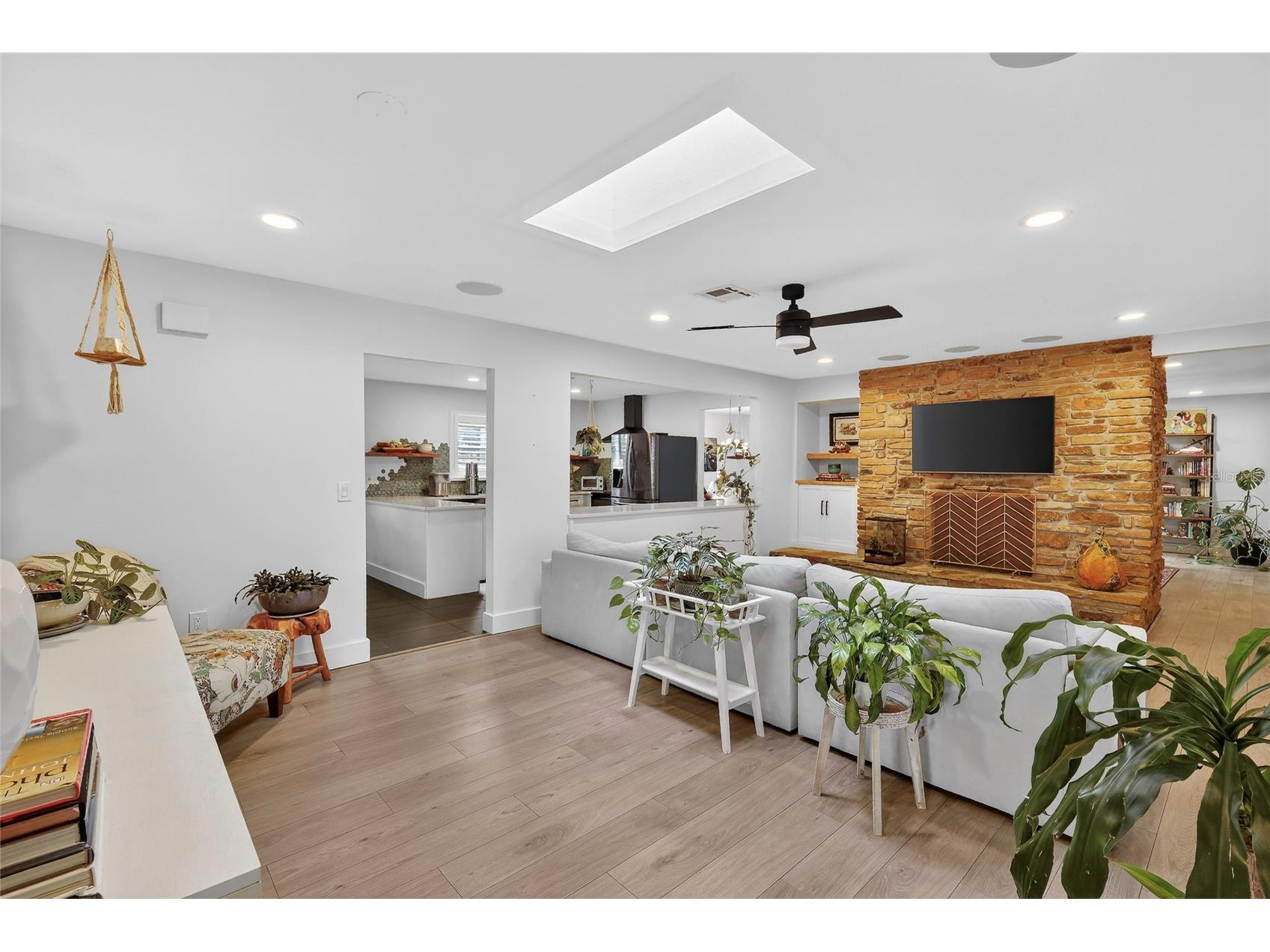 116 Windmill Way Longwood FL 32750 O6396045 image17