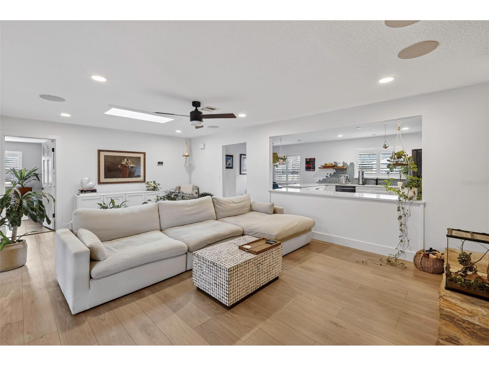 116 Windmill Way Longwood FL 32750 O6396045 image18