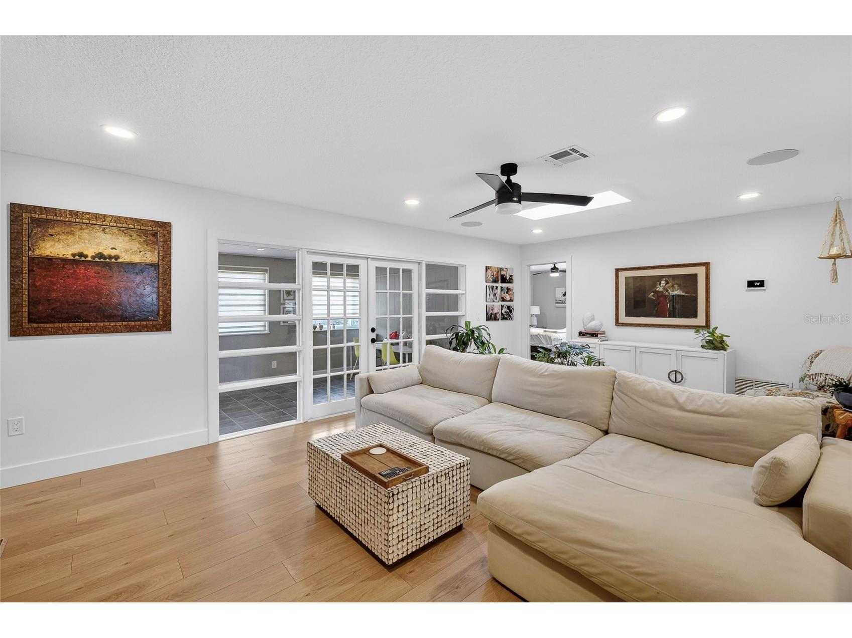 116 Windmill Way Longwood FL 32750 O6396045 image19