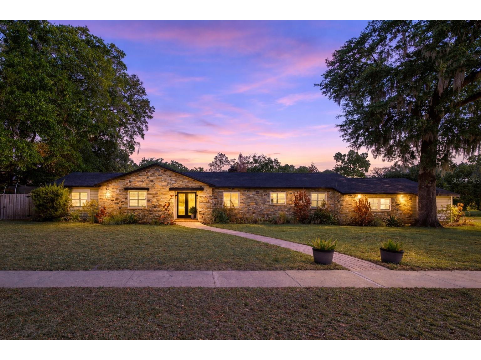116 Windmill Way Longwood FL 32750 O6396045 image2