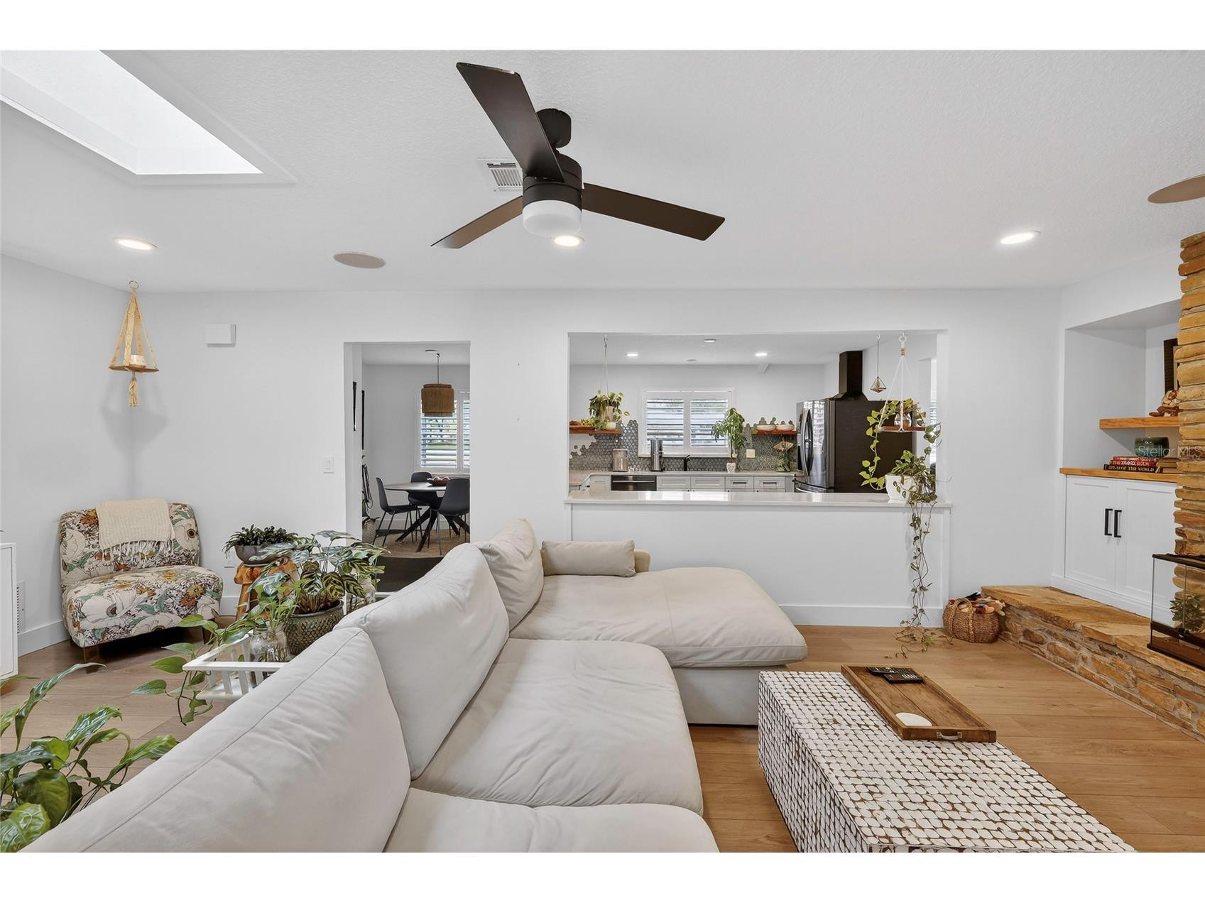 116 Windmill Way Longwood FL 32750 O6396045 image20