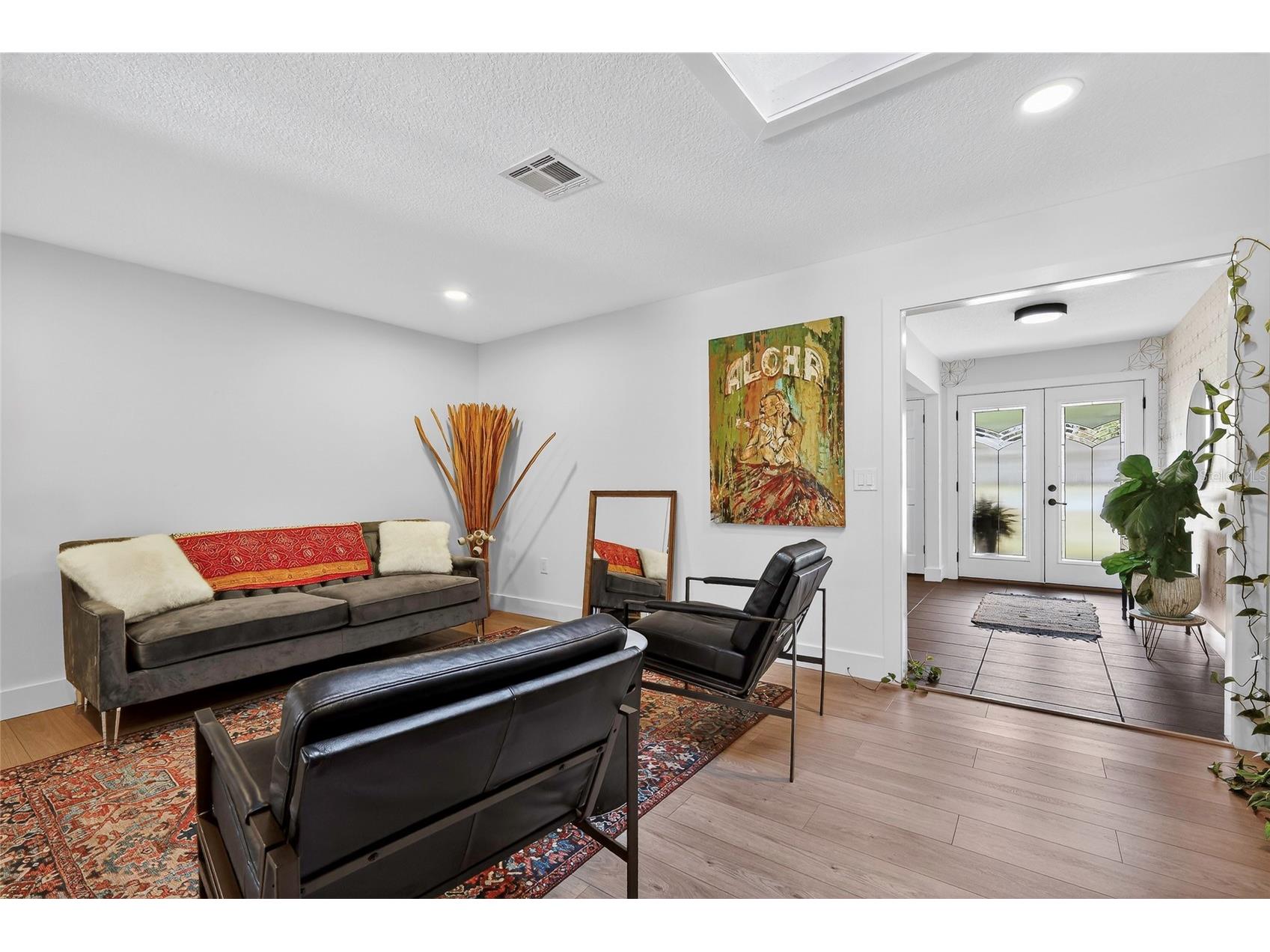 116 Windmill Way Longwood FL 32750 O6396045 image22