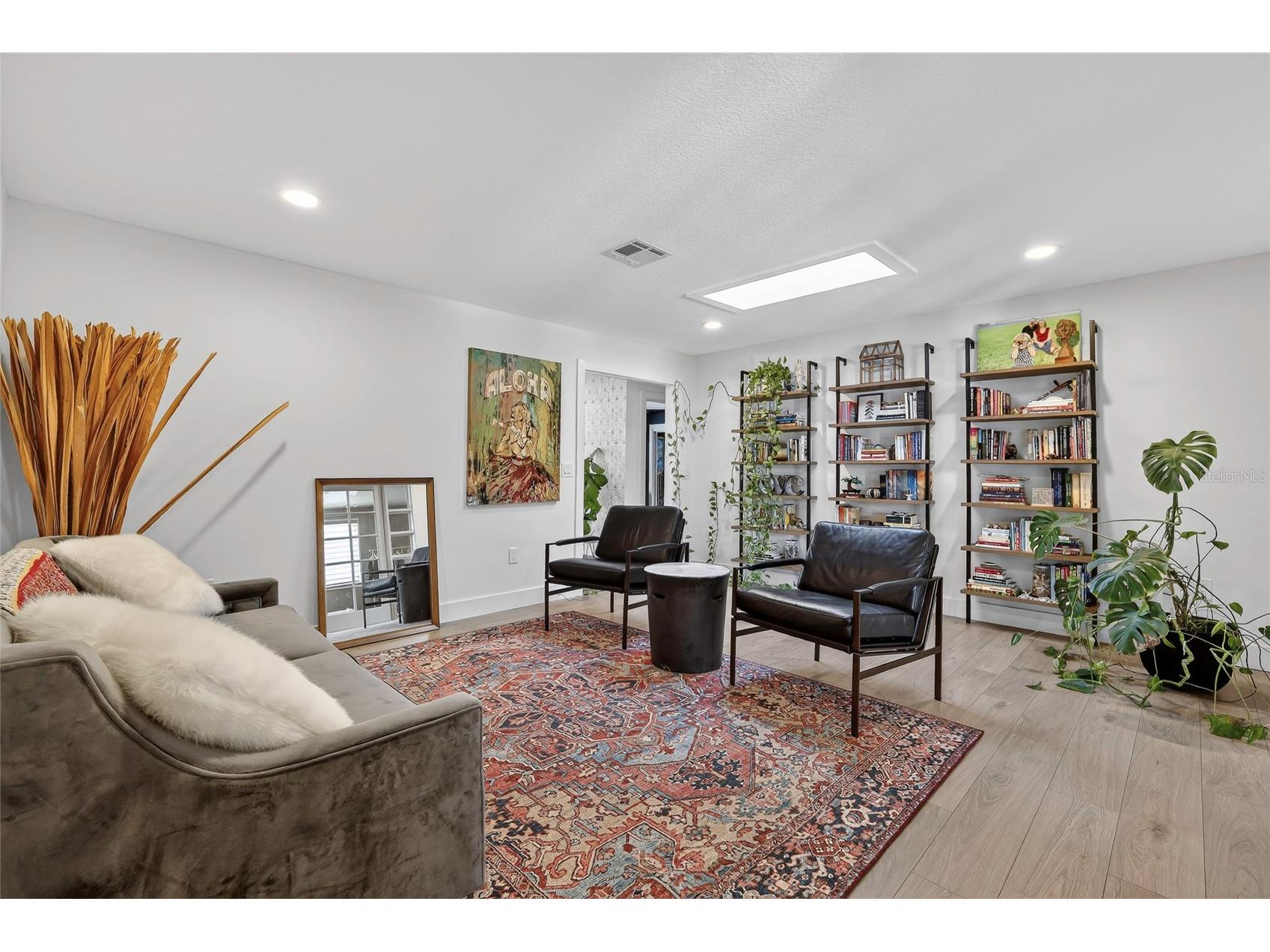 116 Windmill Way Longwood FL 32750 O6396045 image23