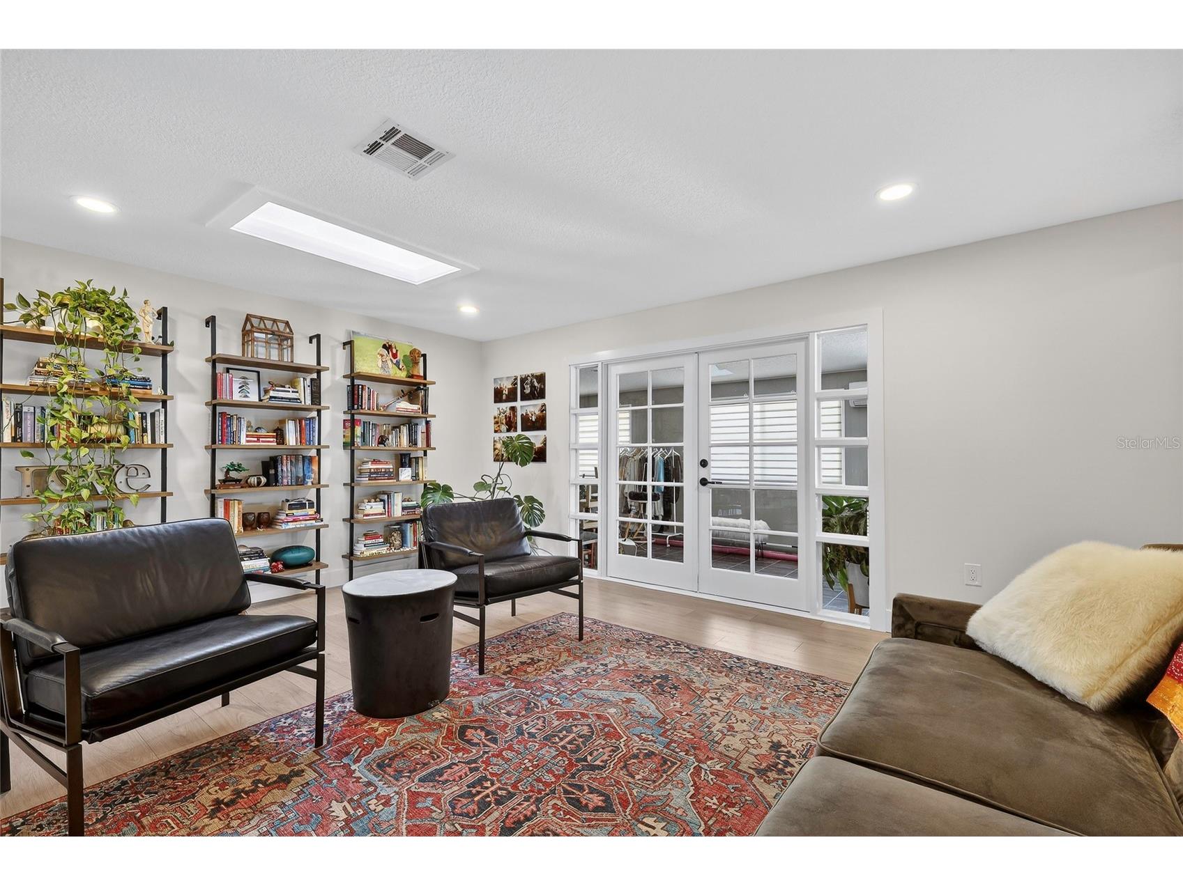 116 Windmill Way Longwood FL 32750 O6396045 image24