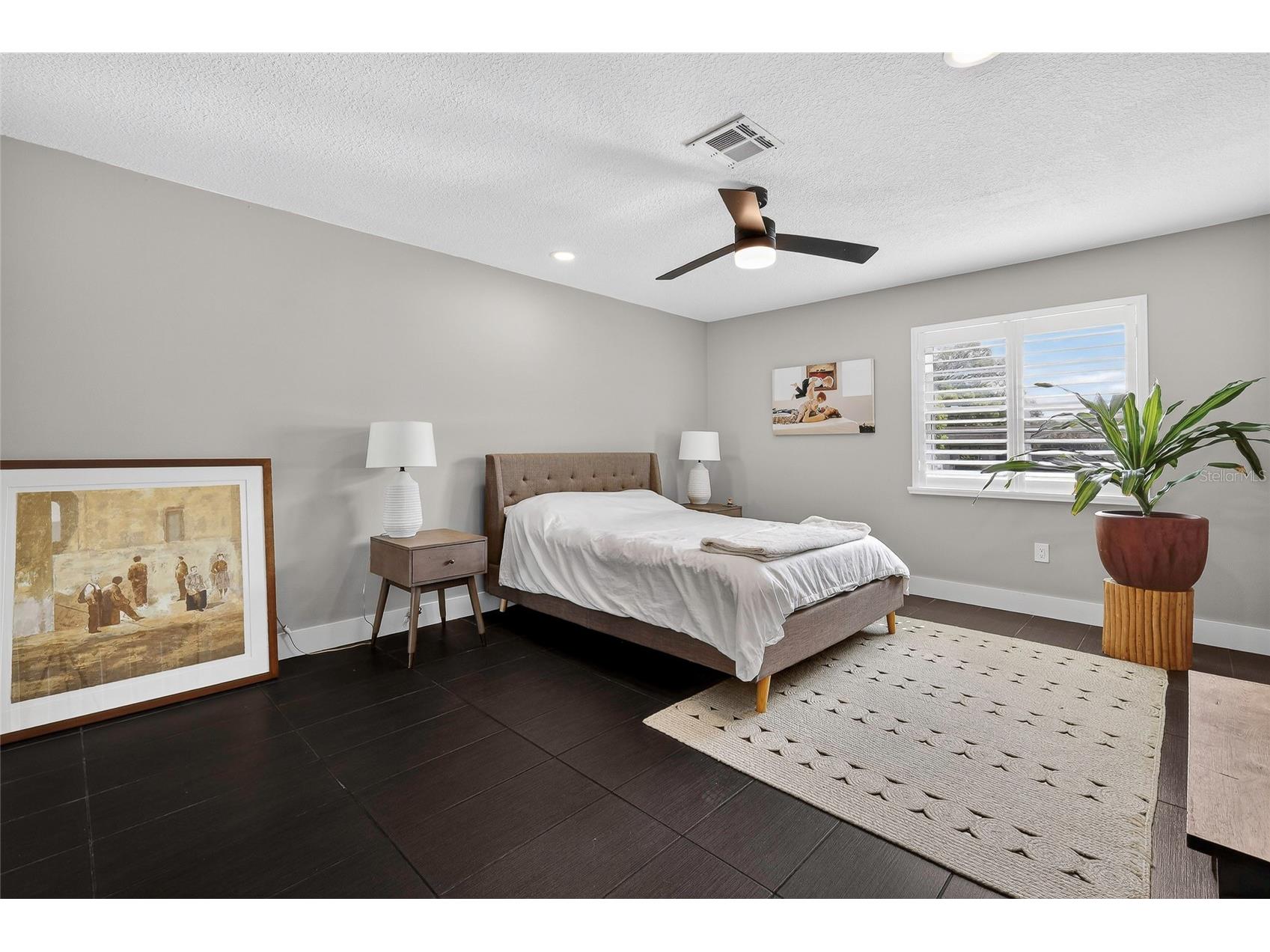 116 Windmill Way Longwood FL 32750 O6396045 image25