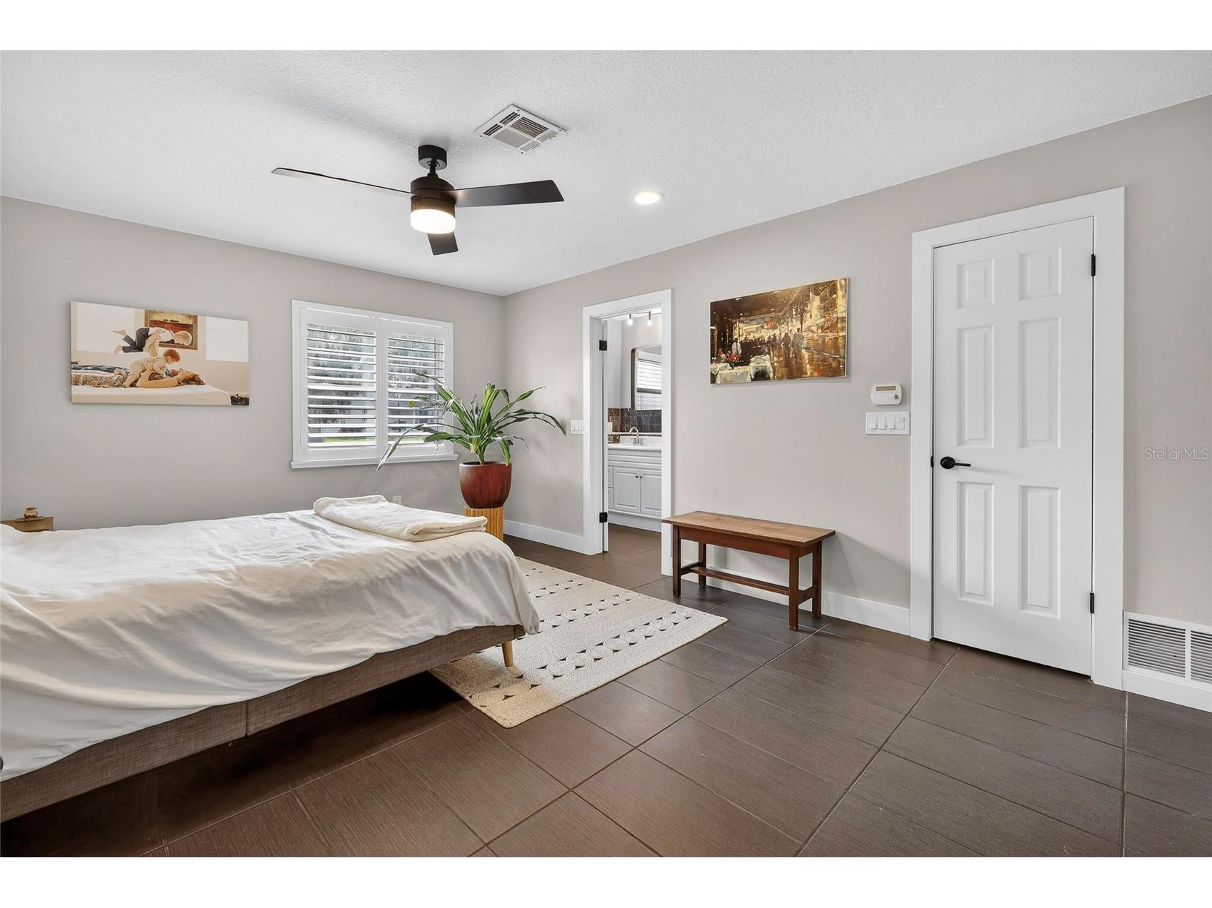 116 Windmill Way Longwood FL 32750 O6396045 image26