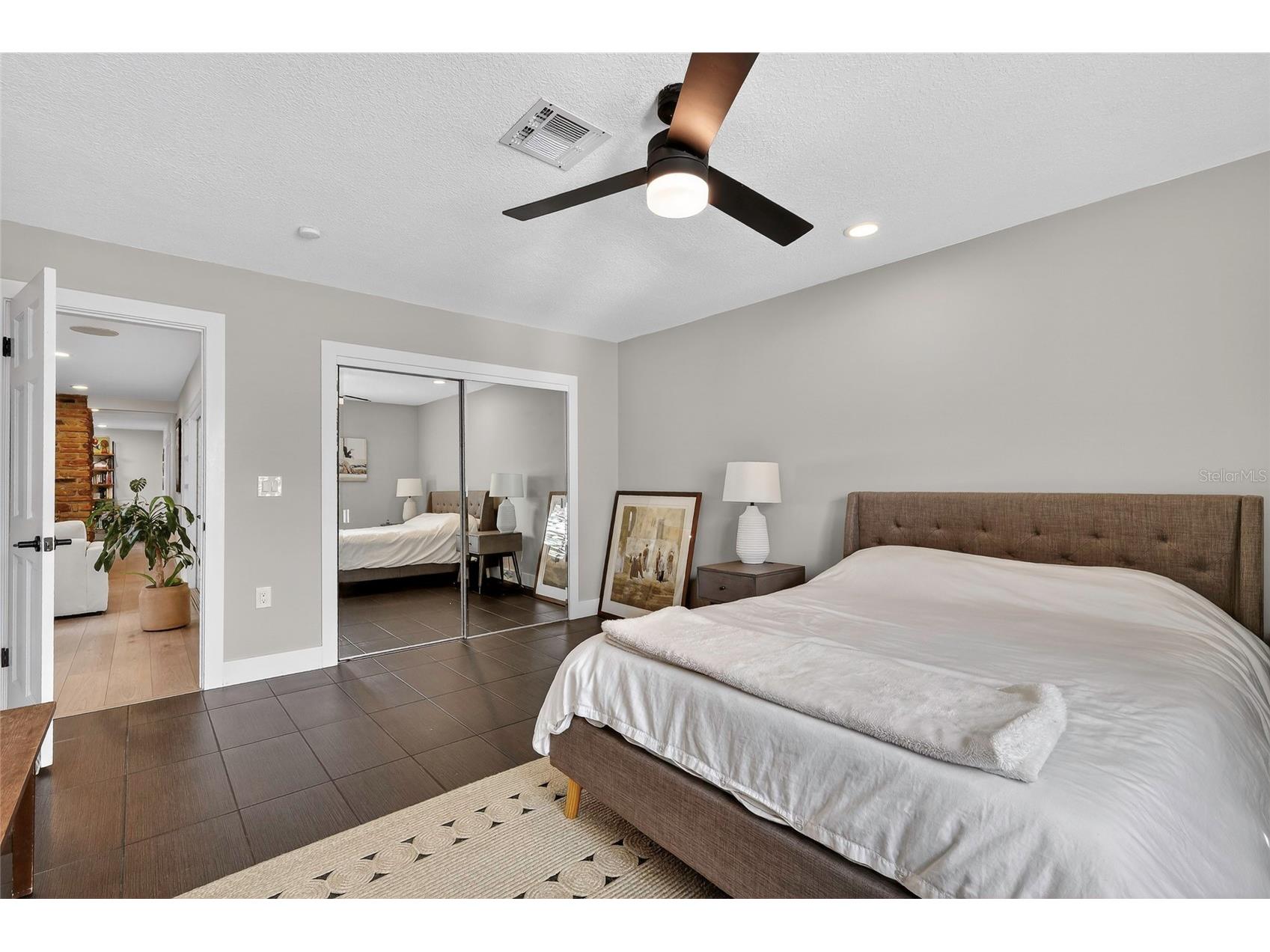 116 Windmill Way Longwood FL 32750 O6396045 image27