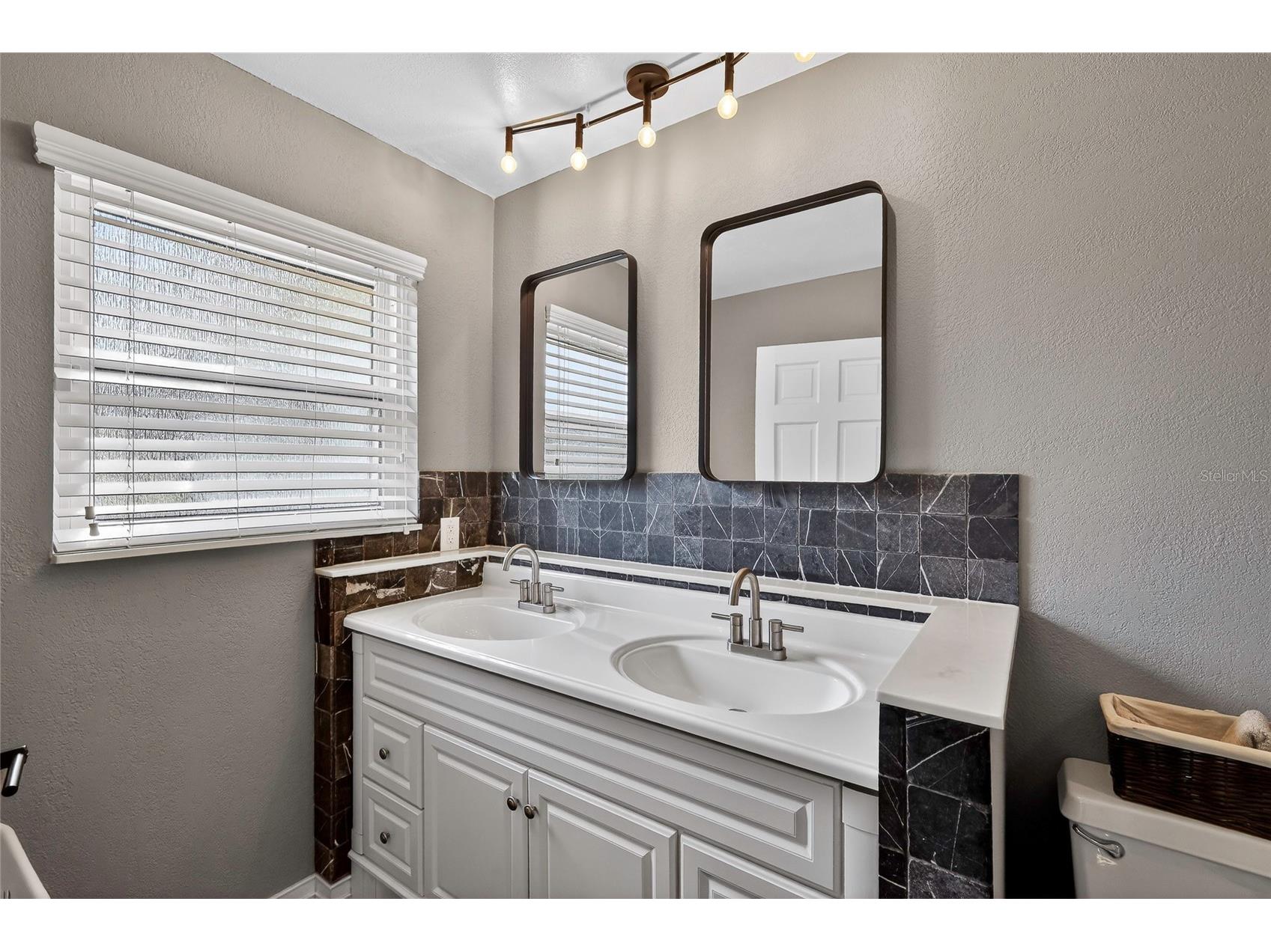 116 Windmill Way Longwood FL 32750 O6396045 image28
