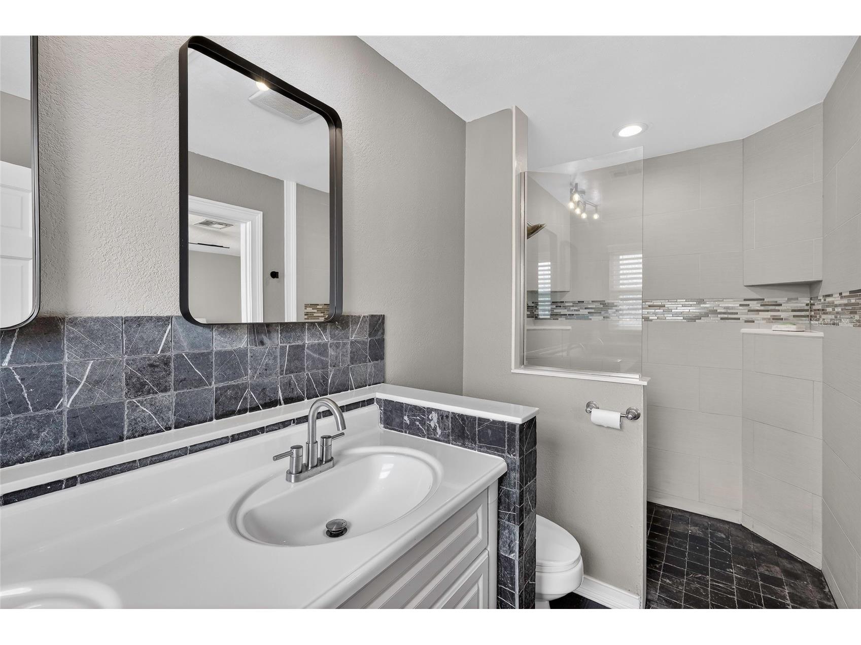 116 Windmill Way Longwood FL 32750 O6396045 image29