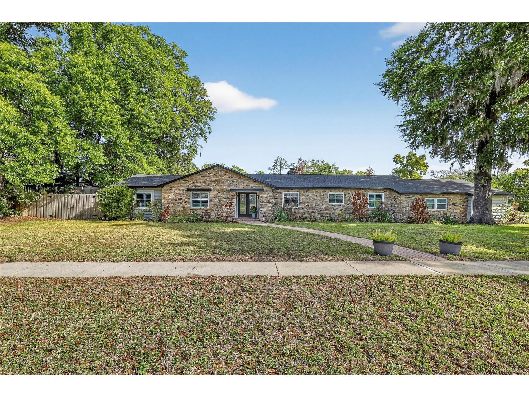 116 Windmill Way Longwood FL 32750 O6396045 image3