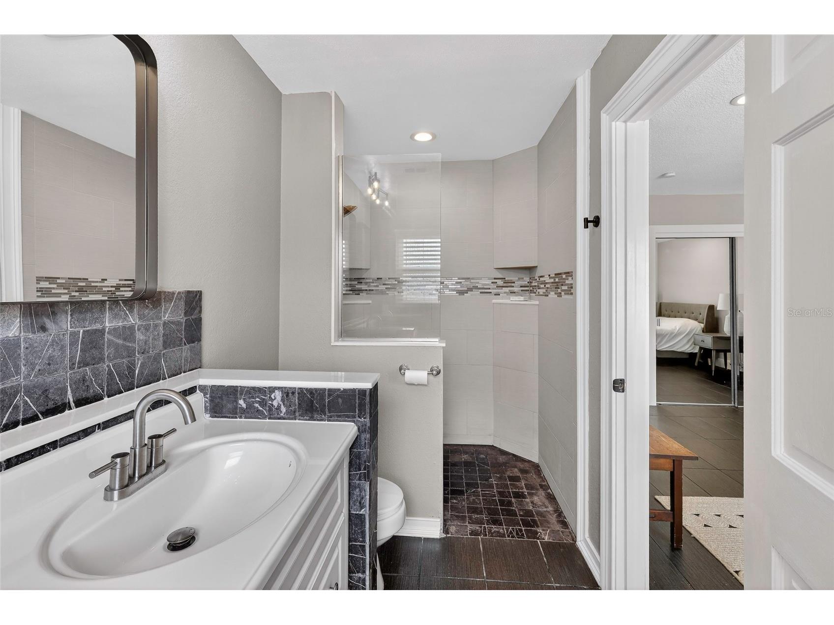 116 Windmill Way Longwood FL 32750 O6396045 image30