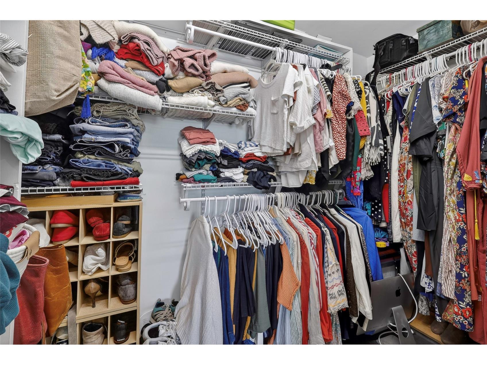 116 Windmill Way Longwood FL 32750 O6396045 image31