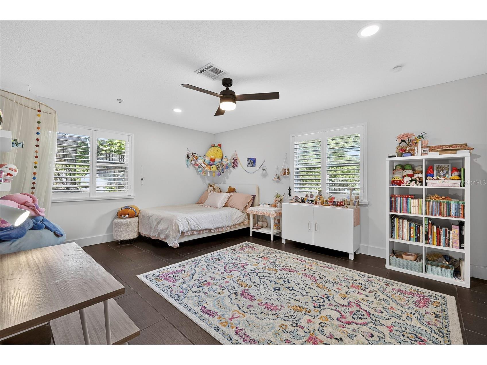 116 Windmill Way Longwood FL 32750 O6396045 image32