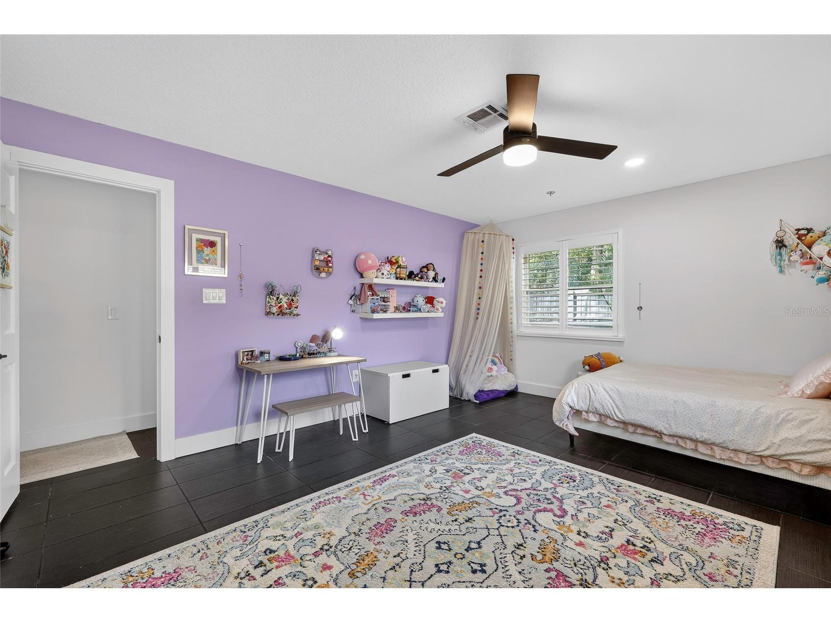 116 Windmill Way Longwood FL 32750 O6396045 image33