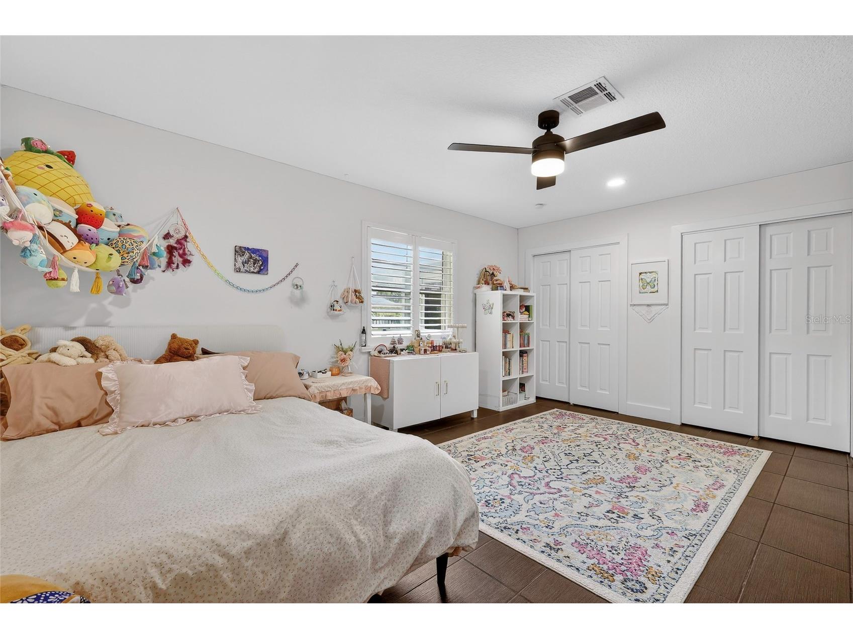 116 Windmill Way Longwood FL 32750 O6396045 image34