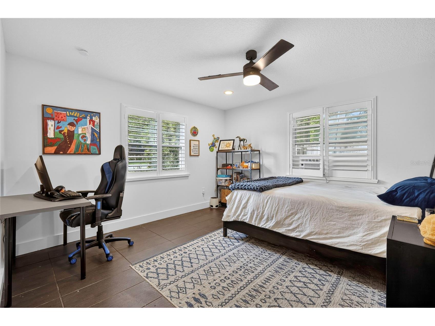 116 Windmill Way Longwood FL 32750 O6396045 image35