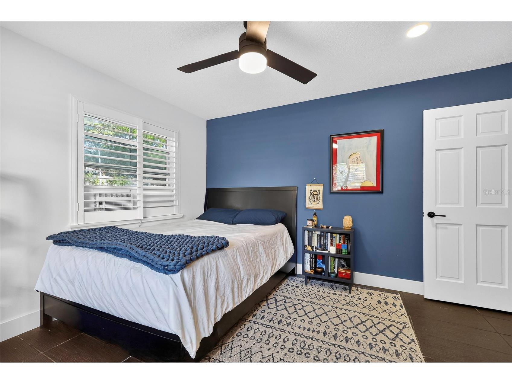 116 Windmill Way Longwood FL 32750 O6396045 image36