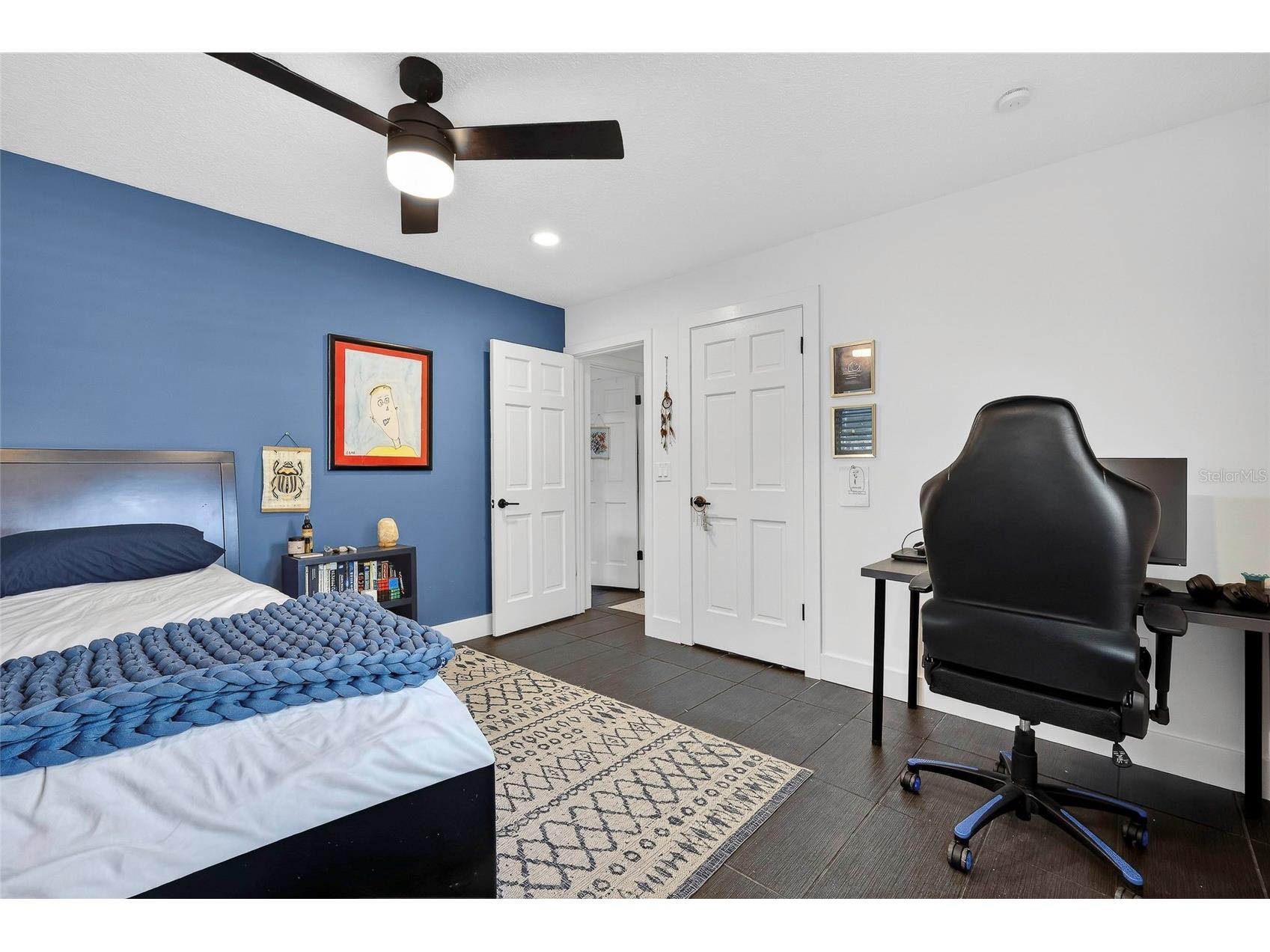 116 Windmill Way Longwood FL 32750 O6396045 image37
