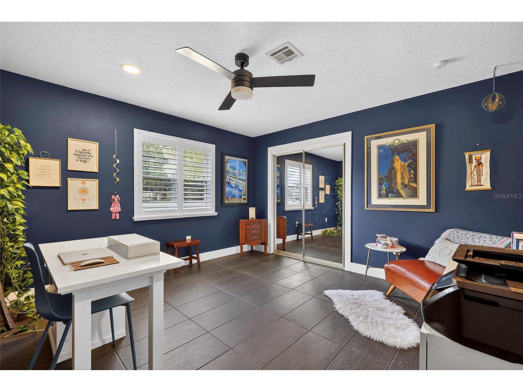 116 Windmill Way Longwood FL 32750 O6396045 image38
