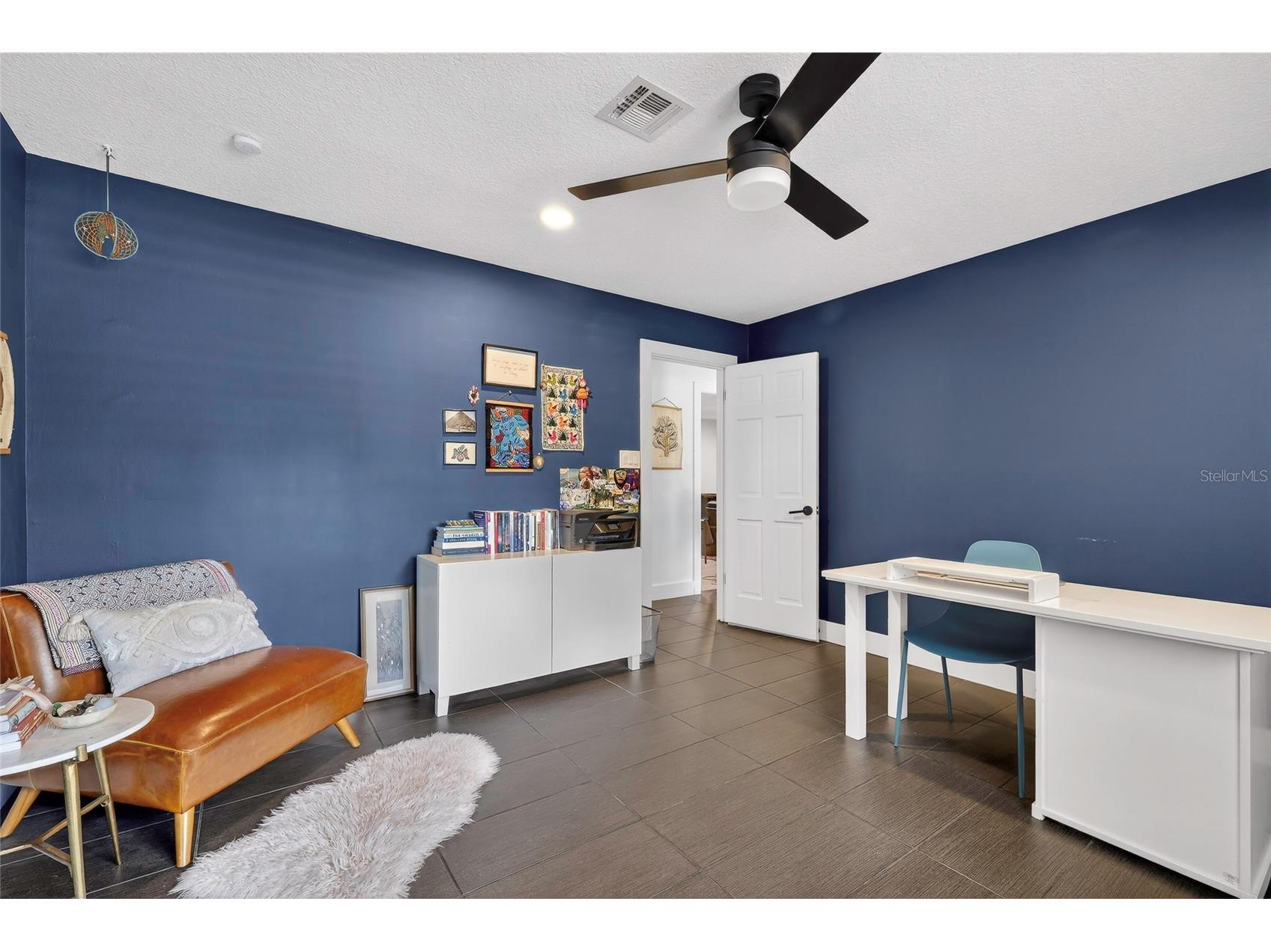 116 Windmill Way Longwood FL 32750 O6396045 image39