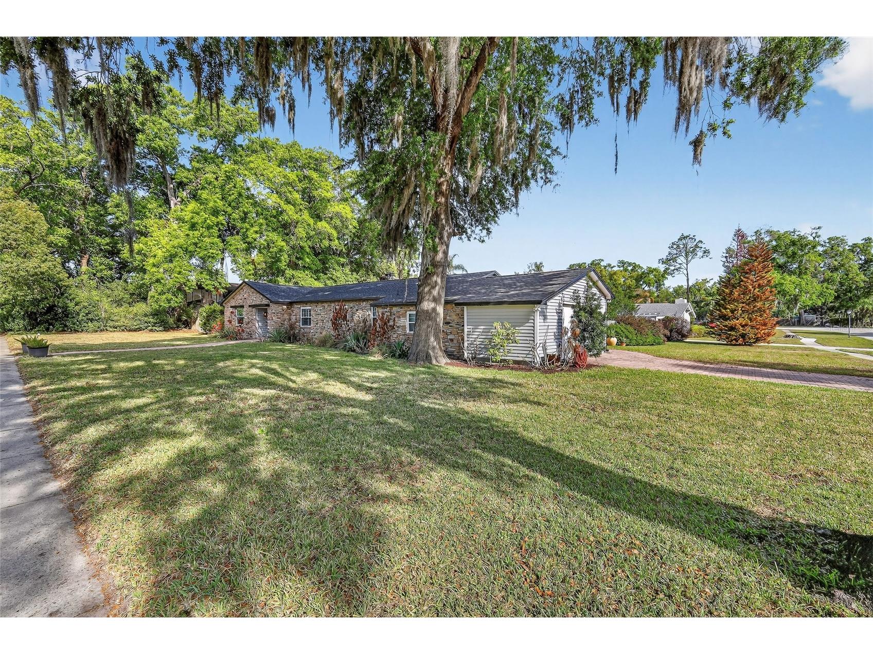 116 Windmill Way Longwood FL 32750 O6396045 image4