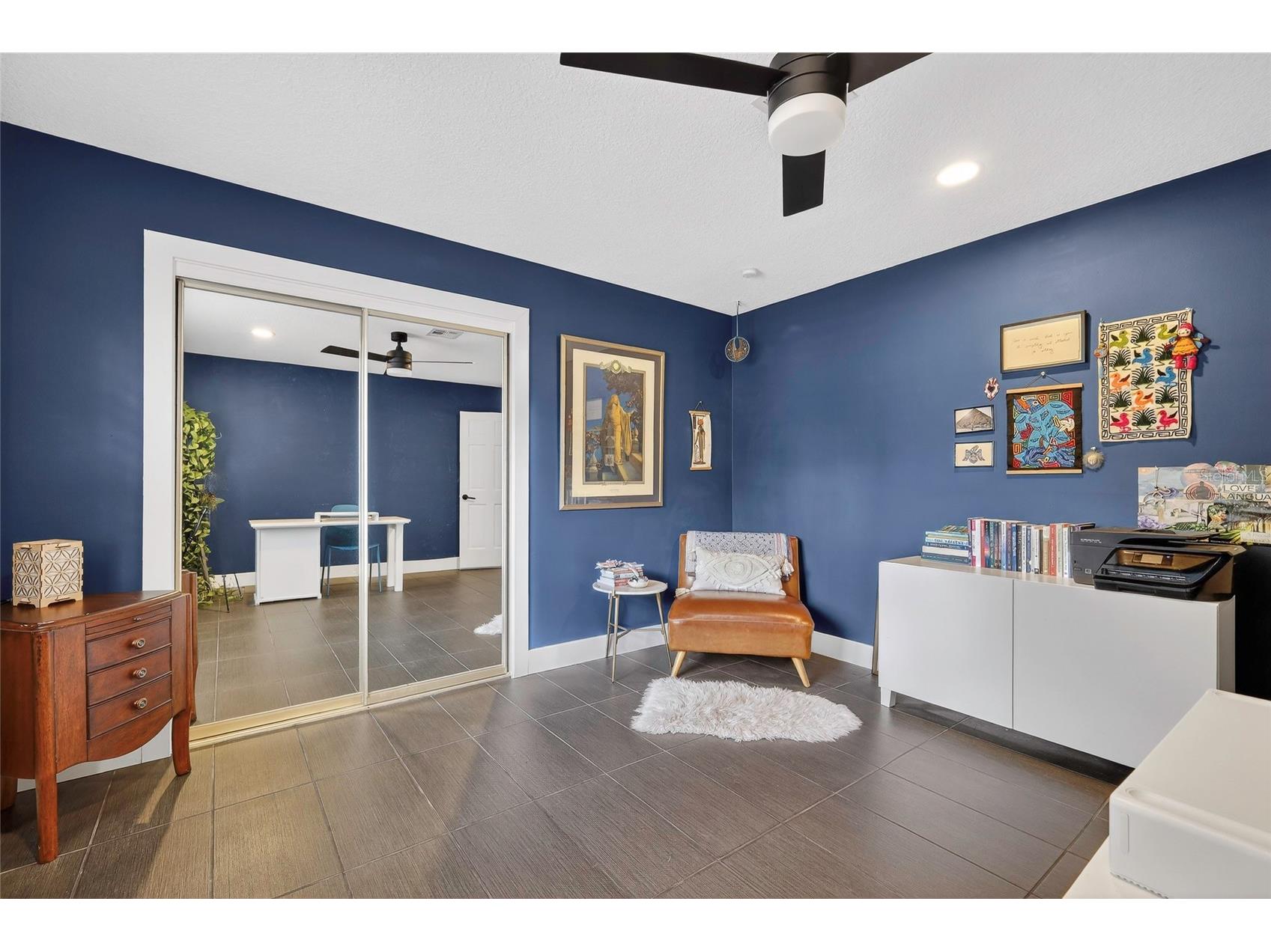 116 Windmill Way Longwood FL 32750 O6396045 image40