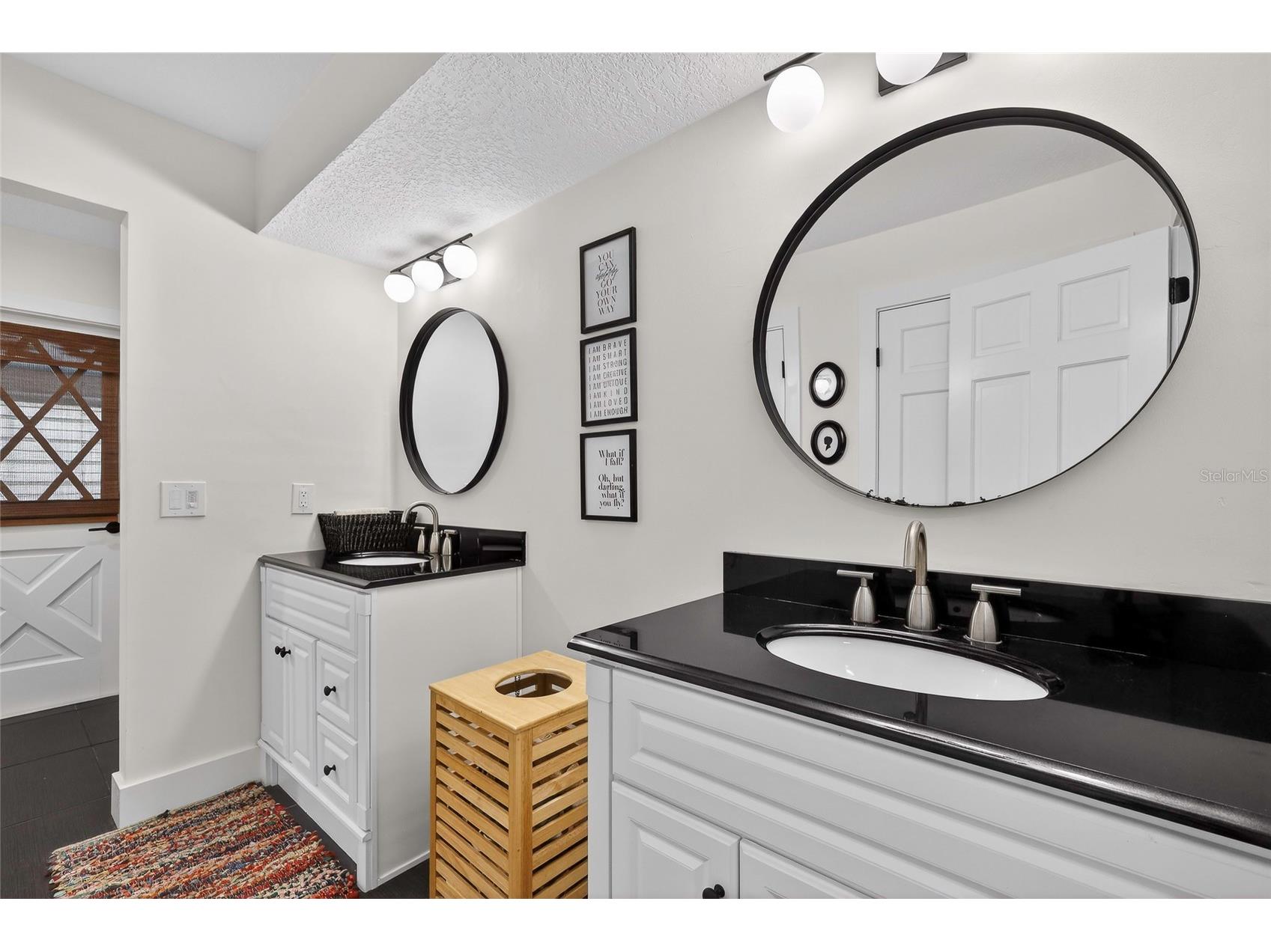116 Windmill Way Longwood FL 32750 O6396045 image41