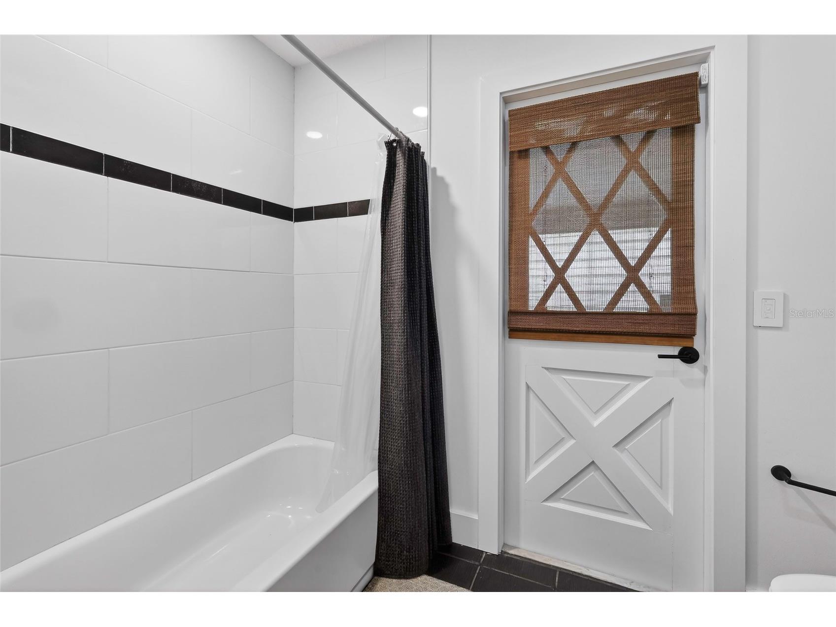 116 Windmill Way Longwood FL 32750 O6396045 image42