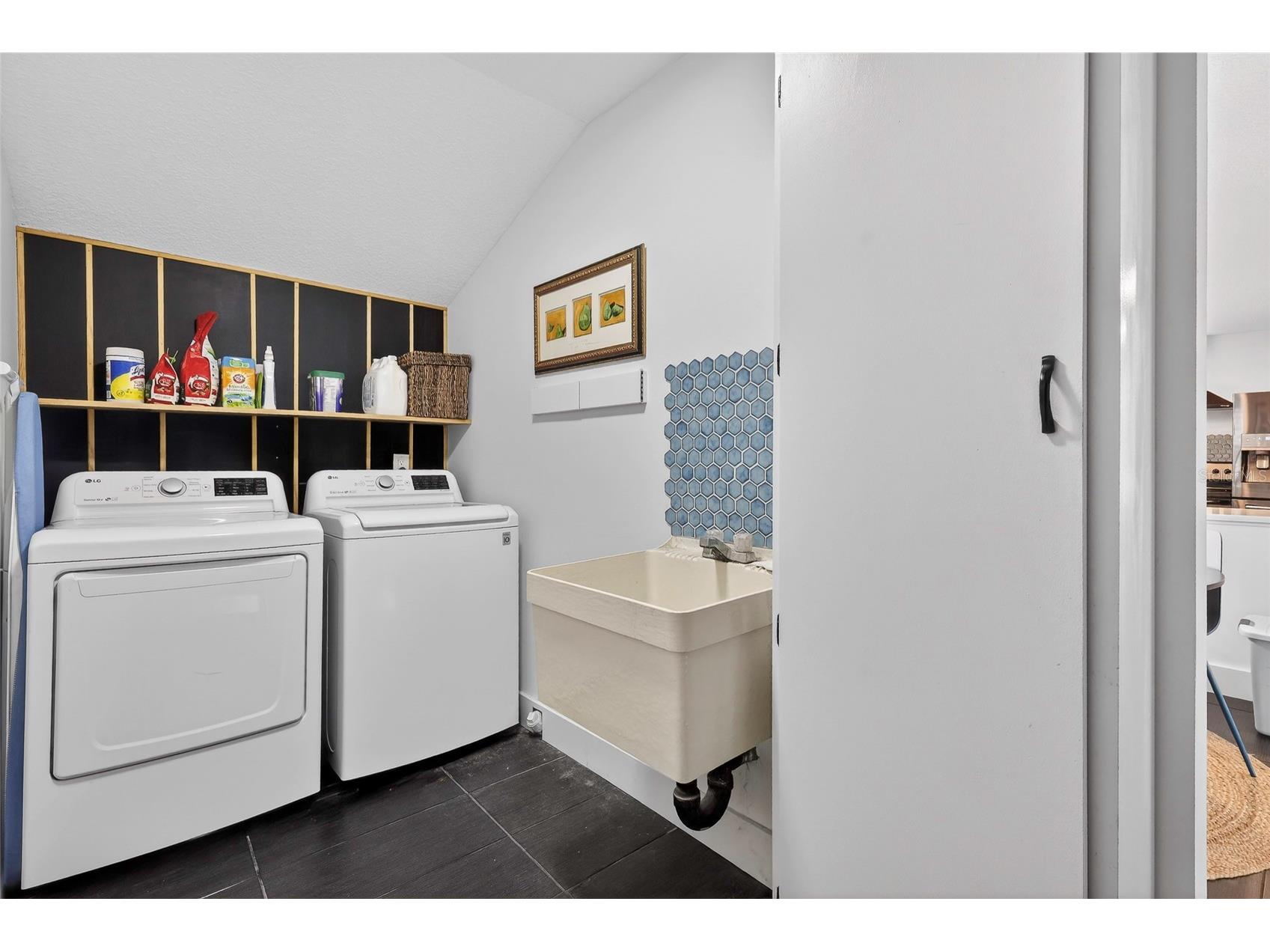 116 Windmill Way Longwood FL 32750 O6396045 image44