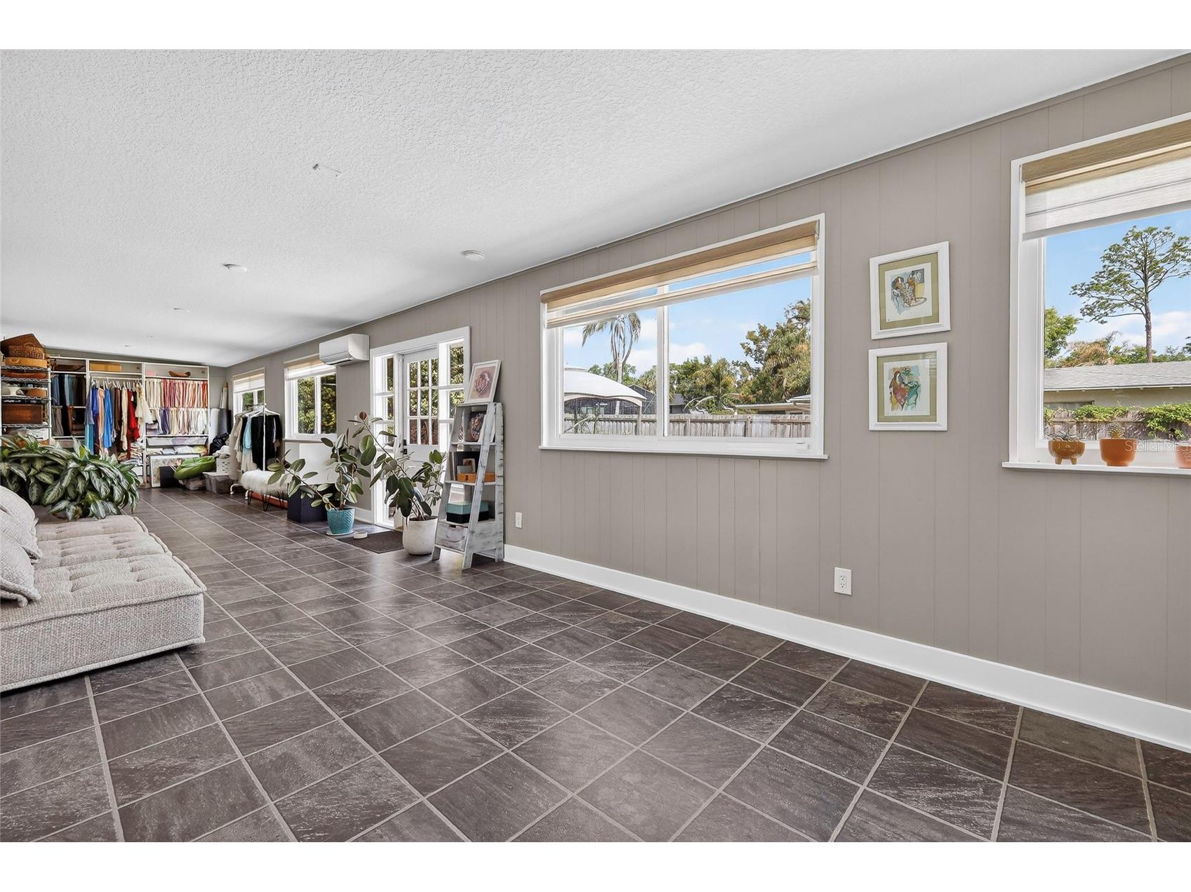 116 Windmill Way Longwood FL 32750 O6396045 image46